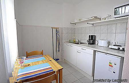 Apartments Kolo 77 Berlin Zewnętrze zdjęcie